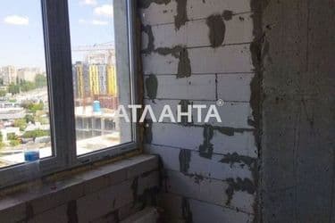 1-room apartment apartment by the address st. Nikolaevskaya (area 39 m²) - Atlanta.ua - photo 12