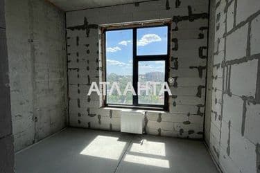 1-room apartment apartment by the address st. Vannyy per (area 37,3 m²) - Atlanta.ua - photo 20