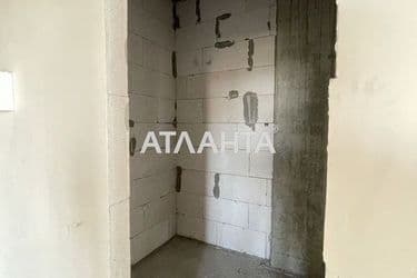 1-room apartment apartment by the address st. Vannyy per (area 37,3 m²) - Atlanta.ua - photo 23
