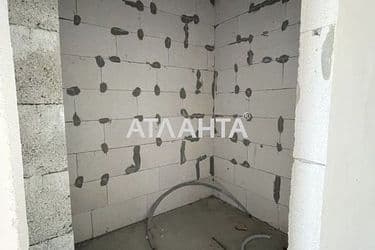 1-room apartment apartment by the address st. Vannyy per (area 34,8 m²) - Atlanta.ua - photo 19
