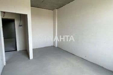 1-room apartment apartment by the address st. Vannyy per (area 34,8 m²) - Atlanta.ua - photo 23