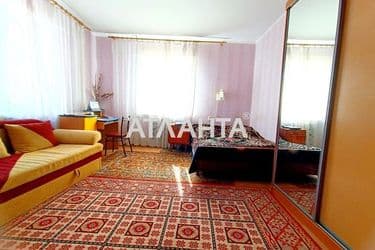 House (area 134 m²) - Atlanta.ua - photo 20