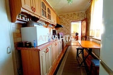 House (area 134 m²) - Atlanta.ua - photo 25