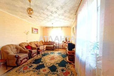 House (area 134 m²) - Atlanta.ua - photo 21