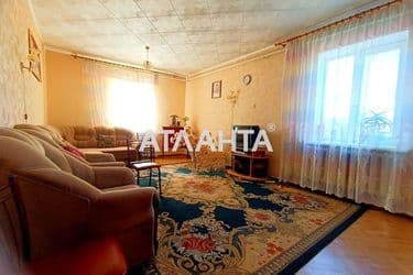 House (area 134 m²) - Atlanta.ua - photo 22