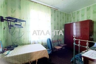 House (area 134 m²) - Atlanta.ua - photo 27