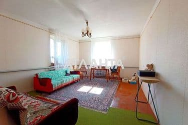 House (area 134 m²) - Atlanta.ua - photo 28