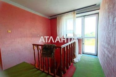 House (area 134 m²) - Atlanta.ua - photo 30