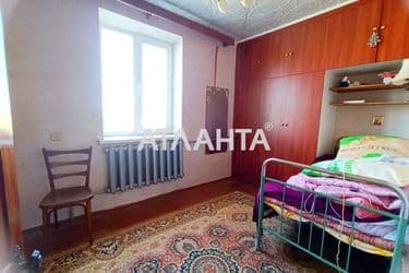 House (area 134 m²) - Atlanta.ua - photo 32