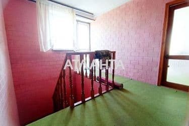 House (area 134 m²) - Atlanta.ua - photo 29