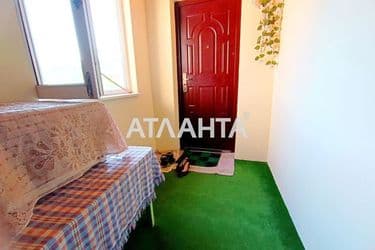 House (area 134 m²) - Atlanta.ua - photo 33