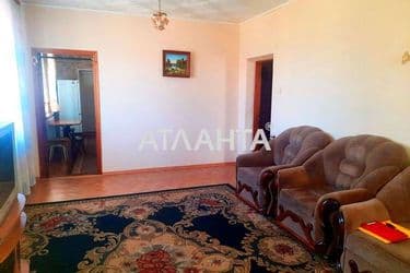 House (area 134 m²) - Atlanta.ua - photo 23