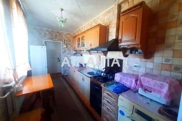 House (area 134 m²) - Atlanta.ua - photo 24