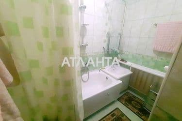 House (area 134 m²) - Atlanta.ua - photo 34