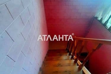 House (area 134 m²) - Atlanta.ua - photo 31