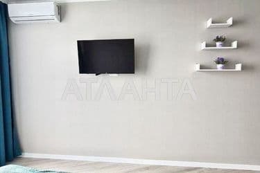 1-комнатная квартира по адресу ул. Каманина (площадь 40 м²) - Atlanta.ua - фото 21