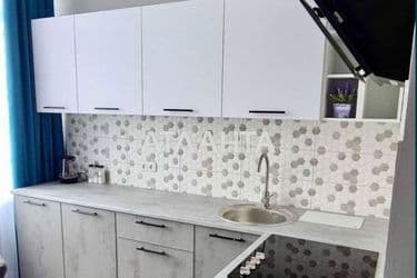 1-комнатная квартира по адресу ул. Каманина (площадь 40 м²) - Atlanta.ua - фото 16