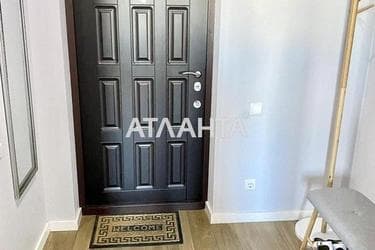 1-room apartment apartment by the address st. Kamanina (area 36 m²) - Atlanta.ua - photo 45