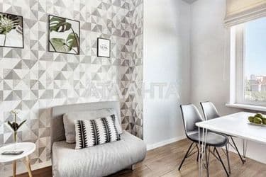 1-room apartment apartment by the address st. Kamanina (area 36 m²) - Atlanta.ua - photo 55