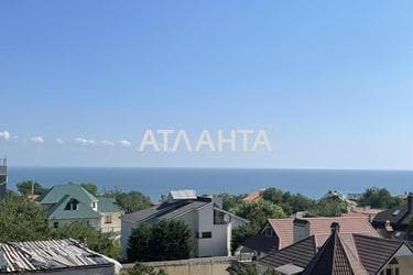 1-room apartment apartment by the address st. Kamanina (area 36 m²) - Atlanta.ua - photo 35