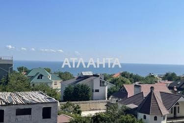 1-room apartment apartment by the address st. Kamanina (area 36 m²) - Atlanta.ua - photo 44