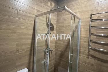 1-room apartment apartment by the address st. Kamanina (area 36 m²) - Atlanta.ua - photo 60