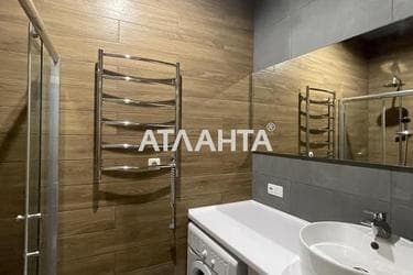 1-room apartment apartment by the address st. Kamanina (area 36 m²) - Atlanta.ua - photo 61