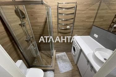 1-room apartment apartment by the address st. Kamanina (area 36 m²) - Atlanta.ua - photo 62