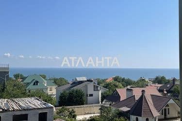 1-room apartment apartment by the address st. Kamanina (area 36 m²) - Atlanta.ua - photo 64