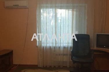 Коммунальная квартира по адресу ул. Жолио-кюри (площадь 16 м²) - Atlanta.ua - фото 12