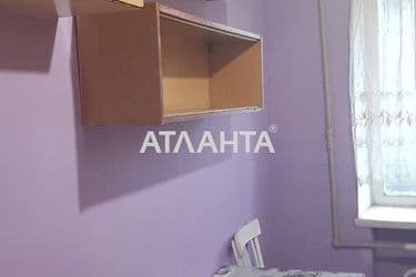 Коммунальная квартира по адресу ул. Жолио-кюри (площадь 16 м²) - Atlanta.ua - фото 20
