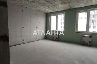 1-кімнатна квартира за адресою вул. Жаботинського (площа 52,2 м²) - Atlanta.ua - фото 11