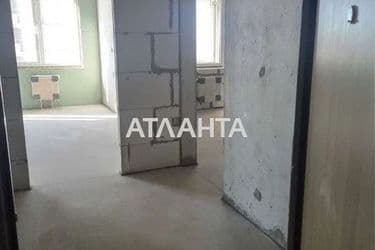 1-кімнатна квартира за адресою вул. Жаботинського (площа 52,2 м²) - Atlanta.ua - фото 12