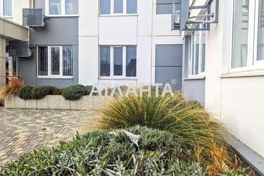 1-кімнатна квартира за адресою вул. Костанді (площа 43 м²) - Atlanta.ua - фото 44