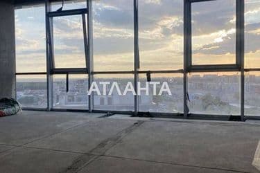 1-room apartment apartment by the address st. Druzhby narodov (area 46 m²) - Atlanta.ua - photo 5