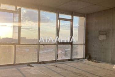 1-room apartment apartment by the address st. Druzhby narodov (area 46 m²) - Atlanta.ua - photo 7