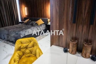 2-кімнатна квартира за адресою вул. Львівська (площа 63 м²) - Atlanta.ua - фото 44