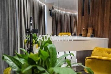 2-кімнатна квартира за адресою вул. Львівська (площа 63 м²) - Atlanta.ua - фото 45