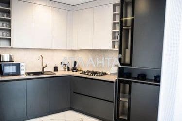 2-кімнатна квартира за адресою вул. Львівська (площа 63 м²) - Atlanta.ua - фото 40