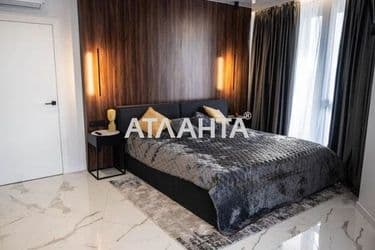 2-кімнатна квартира за адресою вул. Львівська (площа 63 м²) - Atlanta.ua - фото 43