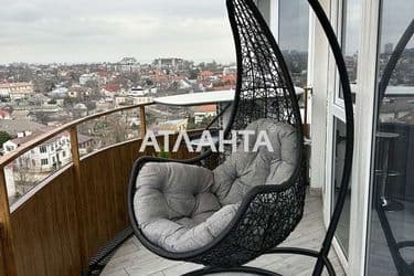 2-кімнатна квартира за адресою вул. Львівська (площа 63 м²) - Atlanta.ua - фото 31