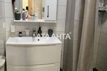 2-кімнатна квартира за адресою вул. Львівська (площа 66 м²) - Atlanta.ua - фото 12