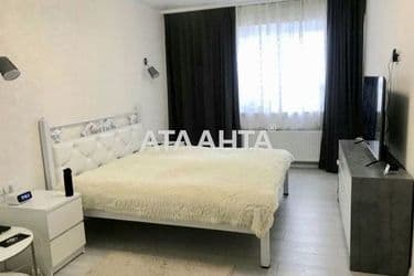 2-кімнатна квартира за адресою вул. Львівська (площа 66 м²) - Atlanta.ua - фото 9