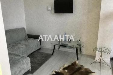 2-кімнатна квартира за адресою вул. Львівська (площа 66 м²) - Atlanta.ua - фото 11