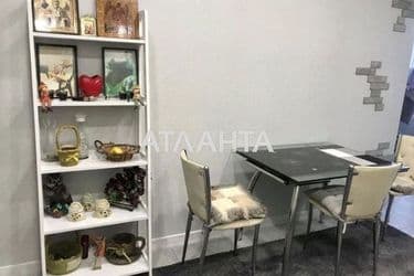 2-кімнатна квартира за адресою вул. Львівська (площа 66 м²) - Atlanta.ua - фото 13