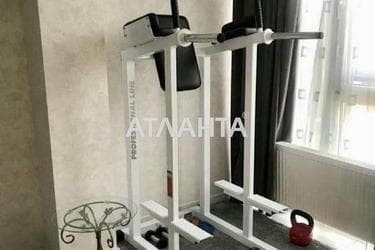 2-кімнатна квартира за адресою вул. Львівська (площа 66 м²) - Atlanta.ua - фото 14