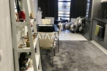 2-кімнатна квартира за адресою вул. Львівська (площа 66 м²) - Atlanta.ua - фото 10