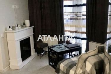 2-кімнатна квартира за адресою вул. Львівська (площа 66 м²) - Atlanta.ua - фото 15