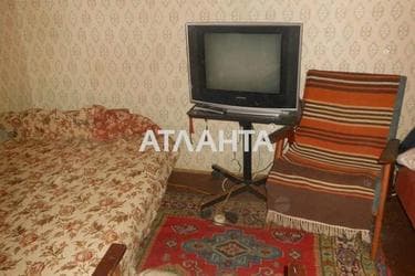 Дача по адресу ул. Грушевая (площадь 30 м²) - Atlanta.ua - фото 15