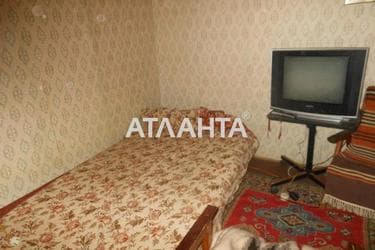 Дача по адресу ул. Грушевая (площадь 30 м²) - Atlanta.ua - фото 16